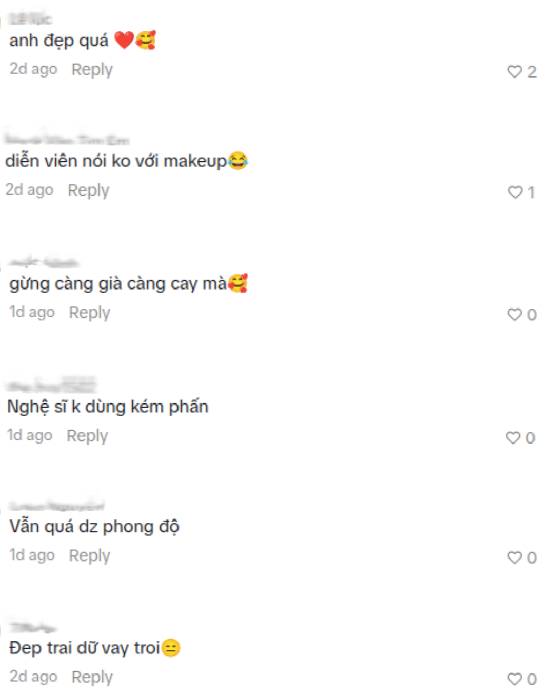 Đẳng cấp như Tạ Đình Phong: 45 tuổi không cần