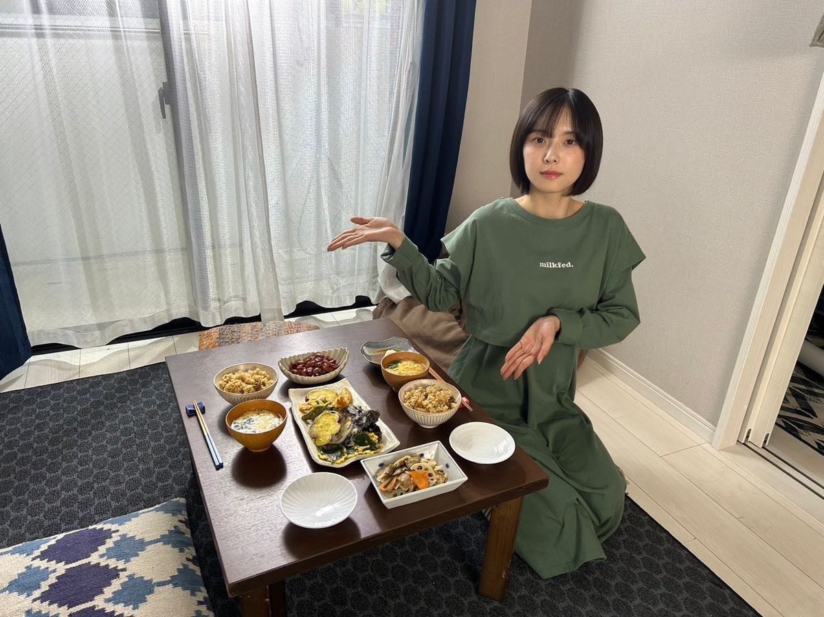 Tiết kiệm 50% thu nhập chưa chắc đ&aacute;ng tự h&agrave;o nếu bạn đang bỏ qu&ecirc;n 4 khoản quan trọng - Ảnh 3.