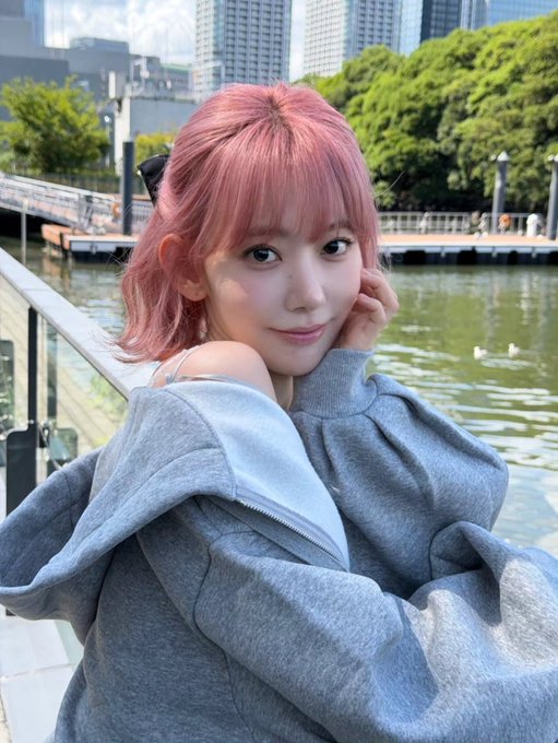 Mỹ nhân hát dở bị ghét nhất showbiz: 13 tuổi đã nổi tiếng cả nước, tâm cơ phá hoại đồng nghiệp- Ảnh 1.