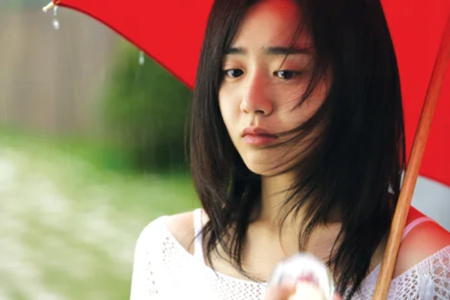 Tin vui liên tiếp của