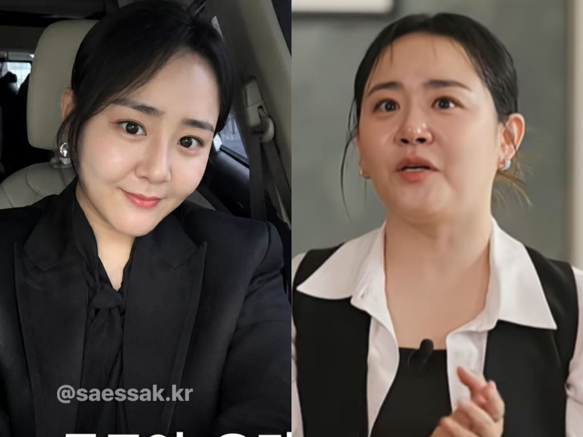 Tin vui liên tiếp của
