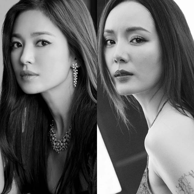 Showbiz Việt c&oacute; nữ ca sĩ tự nhận đẹp nhất vũ trụ: Giữ thanh xu&acirc;n bằng 219 mũi ti&ecirc;m, tuyệt đối kh&ocirc;ng nằm gối kh&aacute;ch sạn- Ảnh 2.