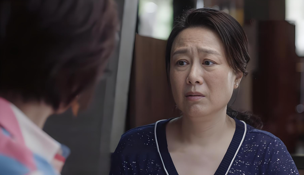 Từng được mẹ chồng khoe l&agrave; 
