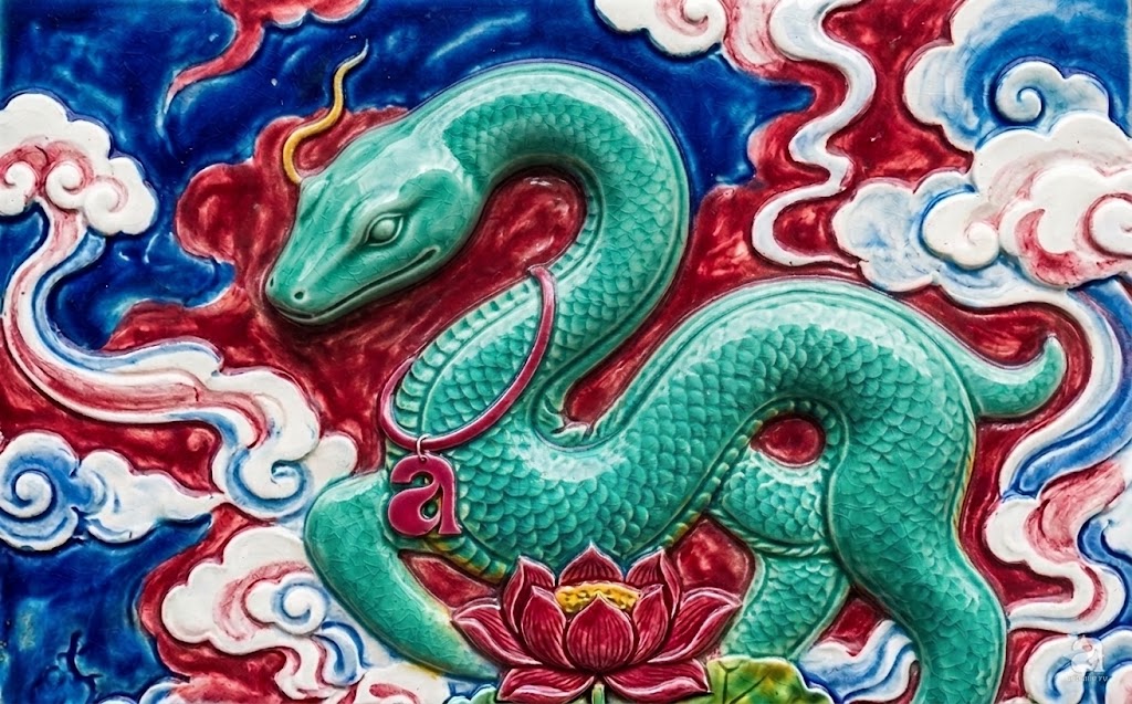 Lời khuy&ecirc;n cho 3 con gi&aacute;p may mắn nhất ng&agrave;y 24/8 - Ảnh 1.