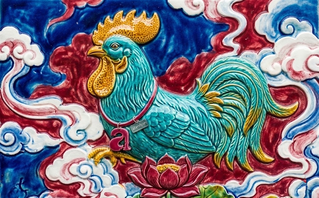 Lời khuy&ecirc;n cho 3 con gi&aacute;p may mắn nhất ng&agrave;y 24/8 - Ảnh 2.