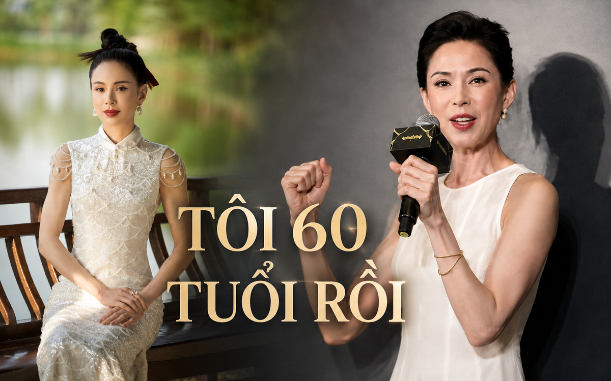 Sau tuổi 40, phụ nữ n&ecirc;n kiểm tra những g&igrave;? Kh&ocirc;ng chỉ huyết &aacute;p, đường huyết m&agrave; những 