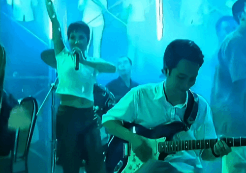 26 năm tr&ocirc;i qua m&agrave; Diva Mỹ Linh vẫn &ldquo;peak&rdquo;: Bao trọn club những năm 2000, nhan sắc thời thượng cỡ n&agrave;y- Ảnh 3.