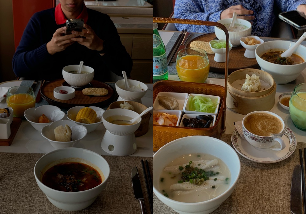 Một ng&agrave;y ở &Ocirc; Trấn: Kh&aacute;m ph&aacute; vẻ đẹp cổ k&iacute;nh v&agrave; cuộc sống chậm r&atilde;i ở giang Nam - Ảnh 7.