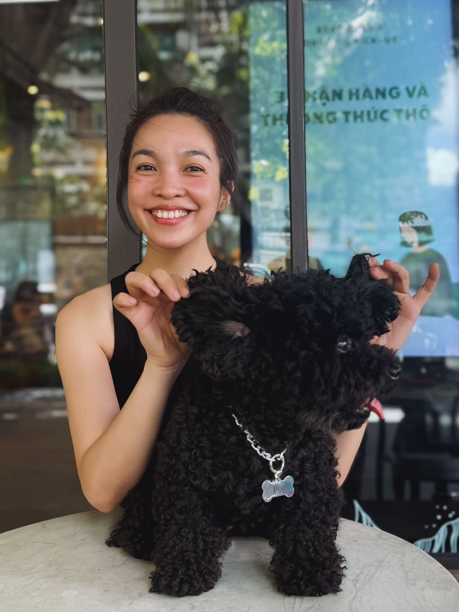 Mỹ nh&acirc;n l&agrave; ngoại lệ của showbiz Việt: Tuổi 45 vẫn trẻ mướt như g&aacute;i đ&ocirc;i mươi, b&aacute;c sĩ chẩn đo&aacute;n 