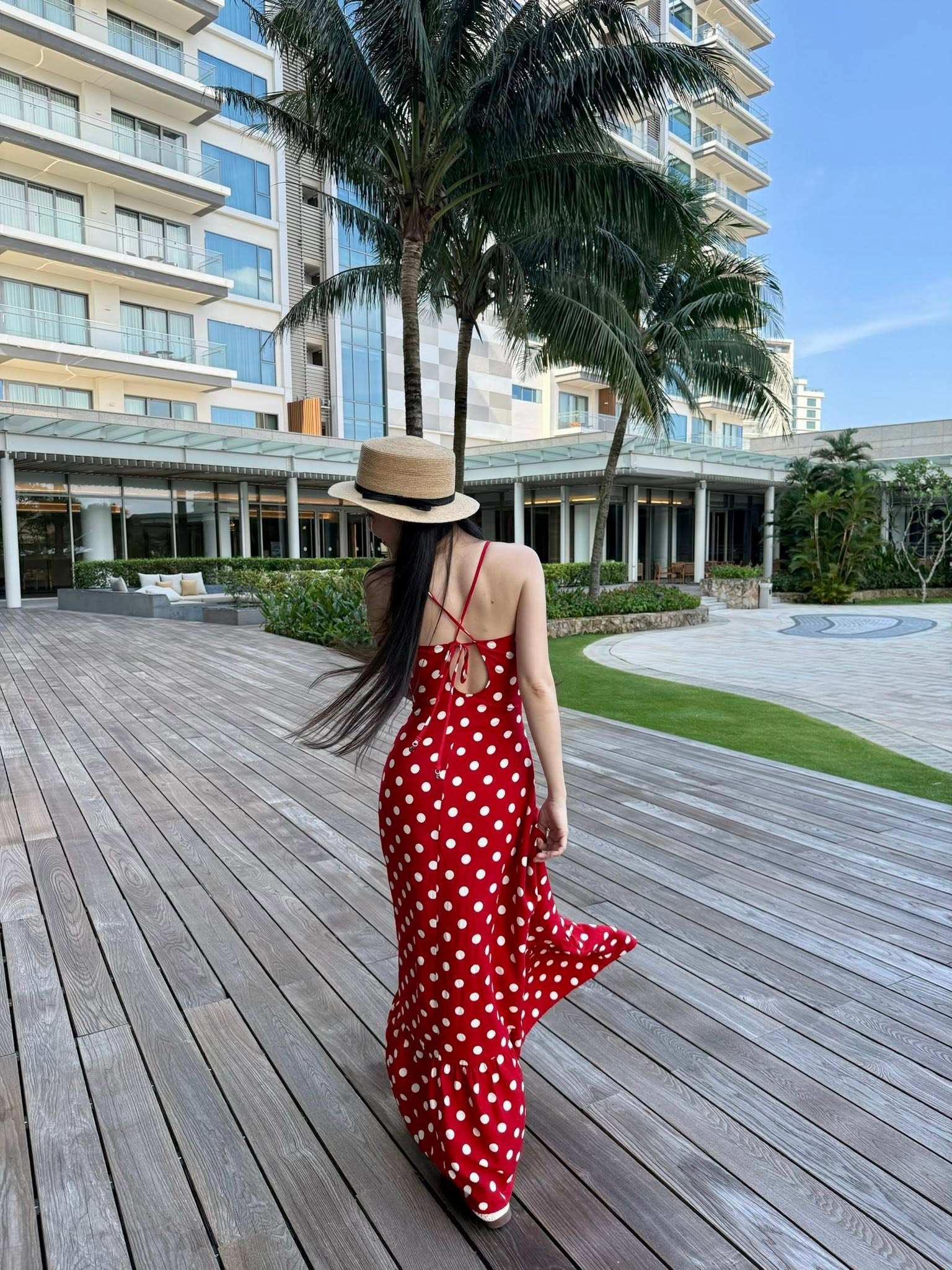 Mỹ nh&acirc;n l&agrave; ngoại lệ của showbiz Việt: Tuổi 45 vẫn trẻ mướt như g&aacute;i đ&ocirc;i mươi, b&aacute;c sĩ chẩn đo&aacute;n 
