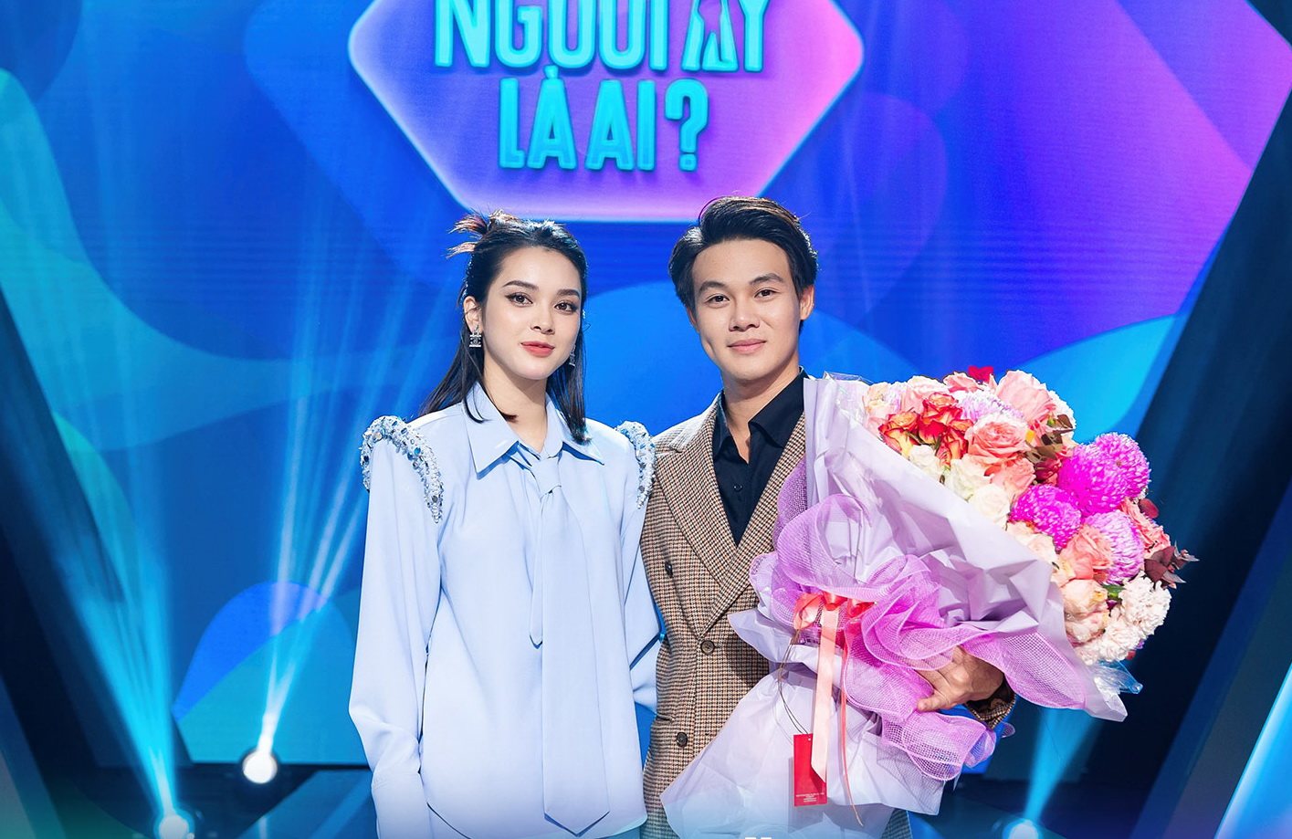 Mẹ đơn th&acirc;n Vbiz được thiếu gia Vĩnh Long si m&ecirc; rước về l&agrave;m vợ, giờ sống trong khu nghĩ dưỡng rộng 12.000 m2- Ảnh 3.