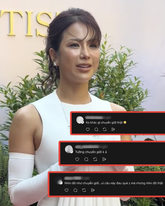 Ph&uacute; b&agrave; y&ecirc;u 