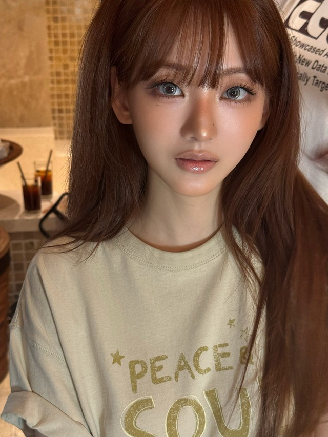 10 c&ocirc; g&aacute;i đẹp nhất phim H&agrave;n 2026: Qu&aacute;n qu&acirc;n - &Aacute; qu&acirc;n từng g&acirc;y sốt Hội An, Jisoo (BLACKPINK) &aacute;p ch&oacute;t- Ảnh 11.