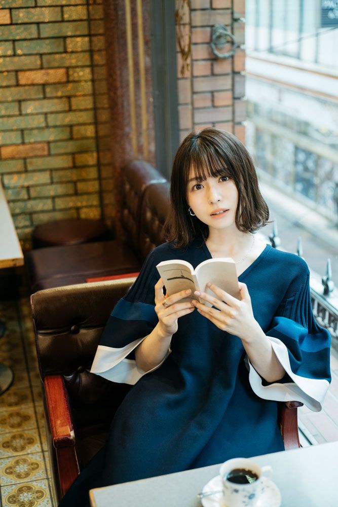 Người trẻ đang tiết kiệm theo một cách rất khác: Không ép mình sống khổ, nhưng từng đồng chi ra đều phải “đáng” - Ảnh 3.