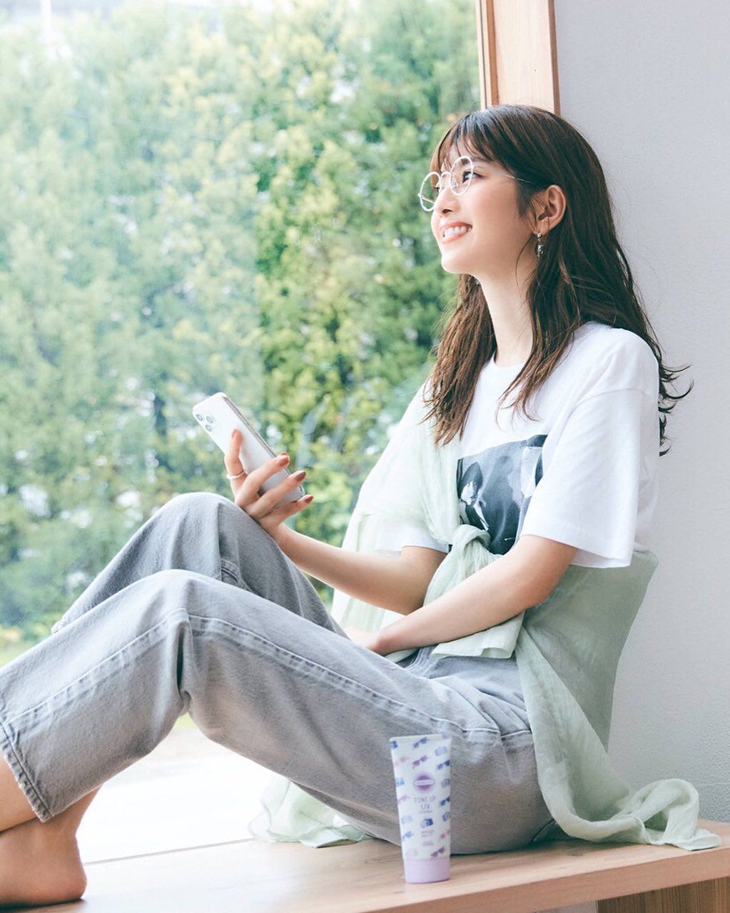 Người trẻ đang tiết kiệm theo một cách rất khác: Không ép mình sống khổ, nhưng từng đồng chi ra đều phải “đáng” - Ảnh 1.