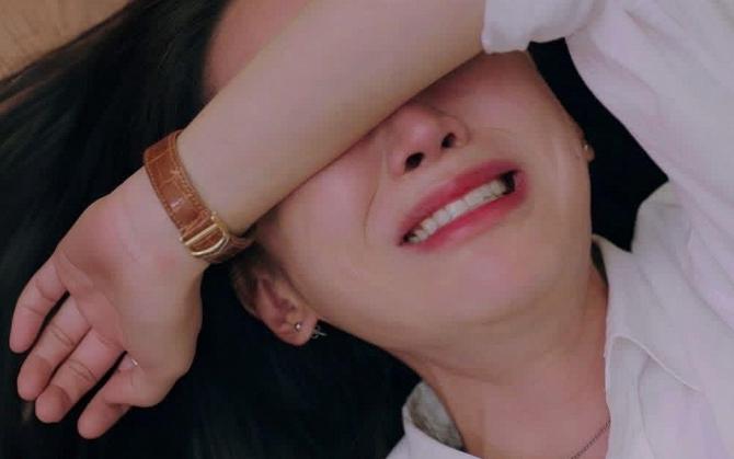 Người đ&agrave;n &ocirc;ng ng&agrave;y n&agrave;o cũng ăn cơm trộn 1 loại hạt, 1 năm sau đi kh&aacute;m nhận kết quả bất ngờ - Ảnh 2.