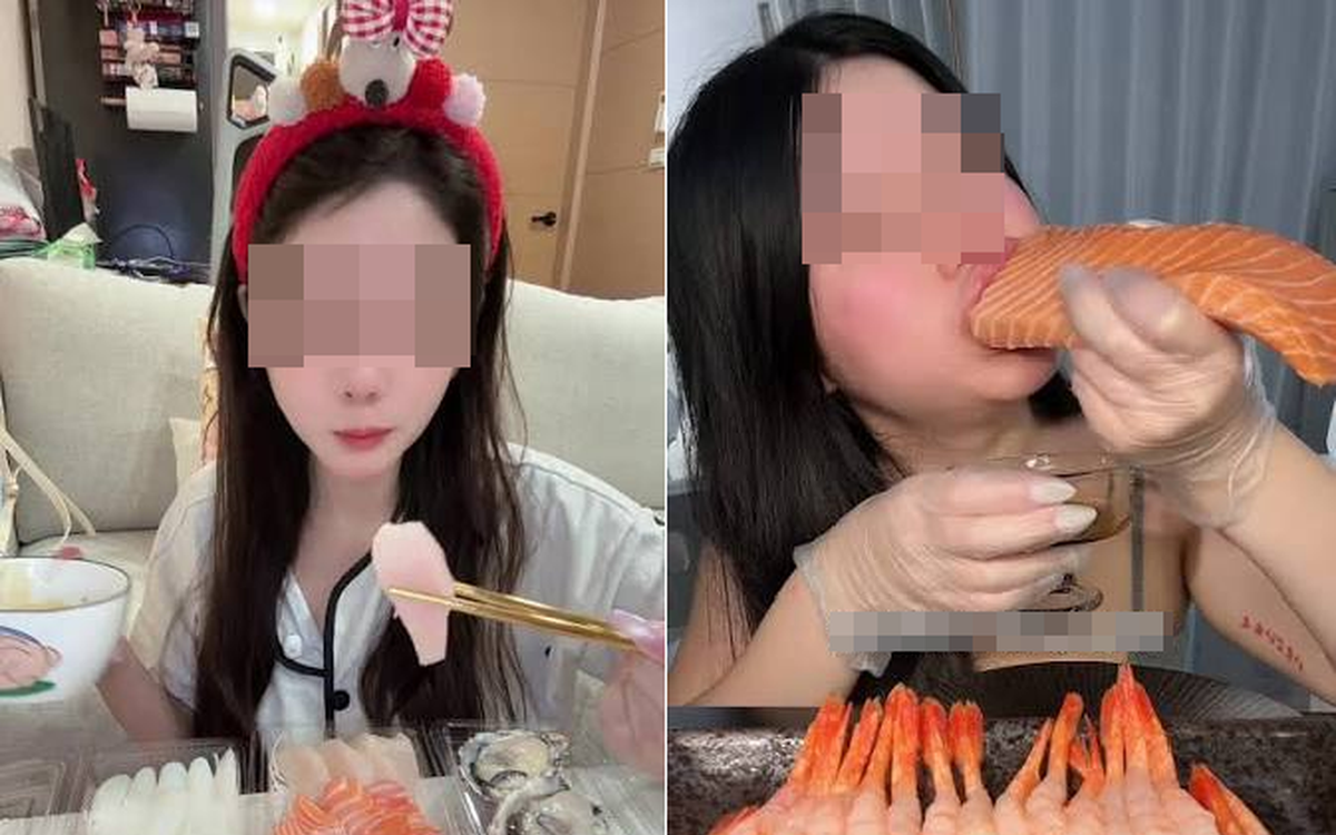 B&eacute; 7 th&aacute;ng tuổi suy h&ocirc; hấp sau khi ăn ch&aacute;o lươn - Ảnh 2.