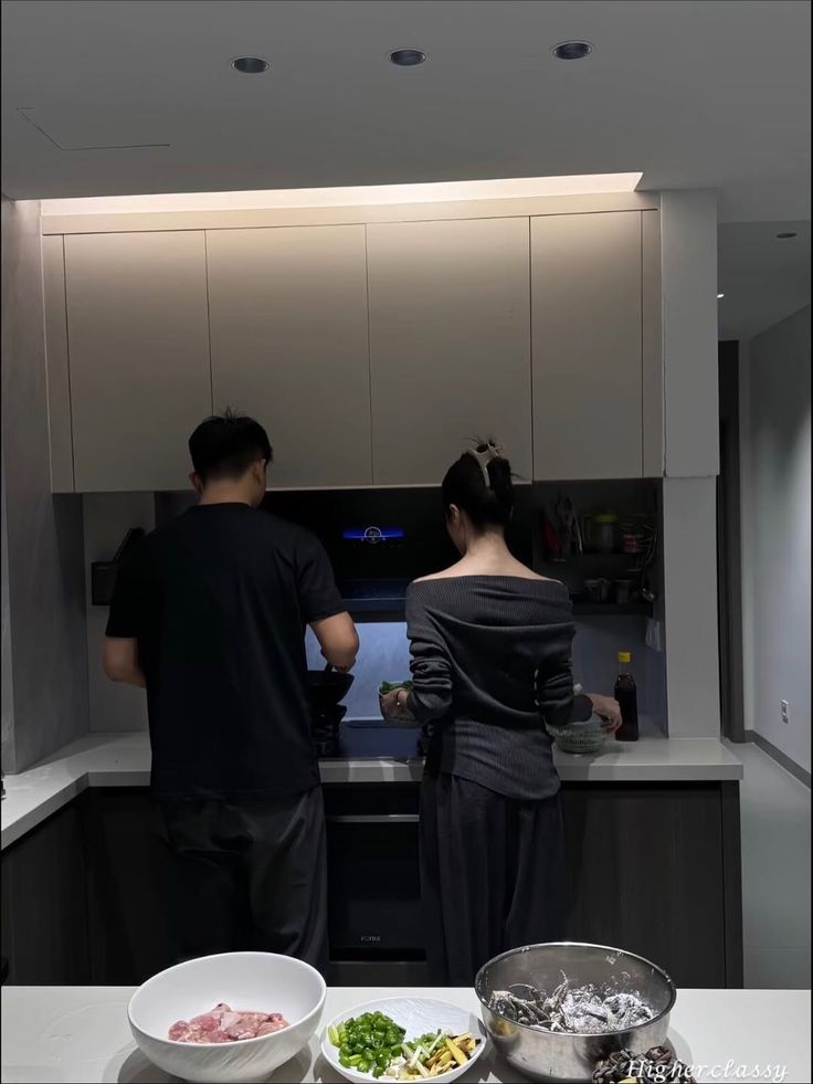 Chồng càng thương vợ càng không bao giờ làm 3 việc này, nhất là điều cuối cùng- Ảnh 3.