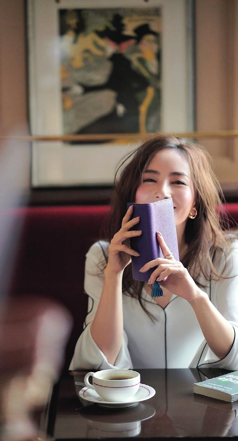 Thu nhập tăng gần gấp đ&ocirc;i nhưng cuối th&aacute;ng vẫn kh&ocirc;ng dư: Sau tuổi 40 t&ocirc;i mới hiểu &ldquo;lạm ph&aacute;t lối sống&rdquo; đ&aacute;ng sợ thế n&agrave;o - Ảnh 4.