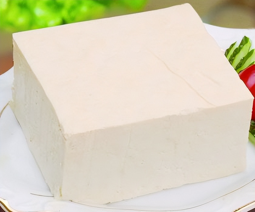 Phụ nữ muốn trẻ lâu thì hãy ăn nhiều 4 món này để giữ lại collagen, giúp da săn chắc và khỏe mạnh - Ảnh 5.
