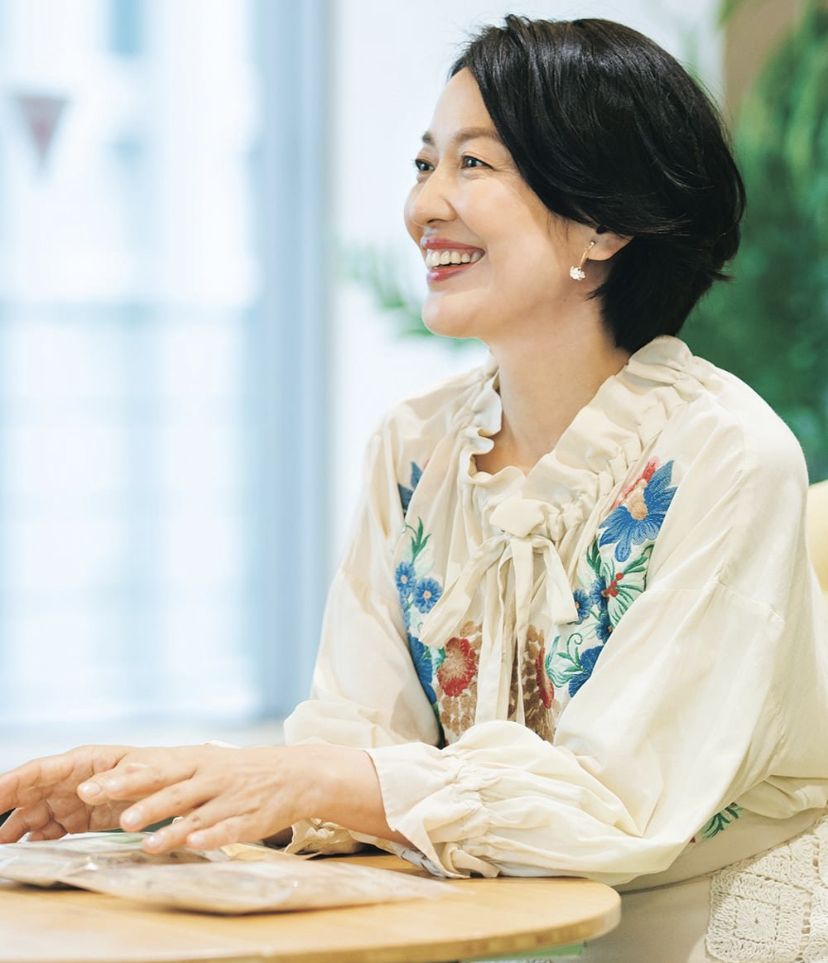 Sau nghỉ hưu, c&oacute; những khoản c&agrave;ng cố tiết kiệm c&agrave;ng thiệt: Nhiều người bắt đầu d&ugrave;ng tiền để &lsquo;mua lại thời gian - Ảnh 4.