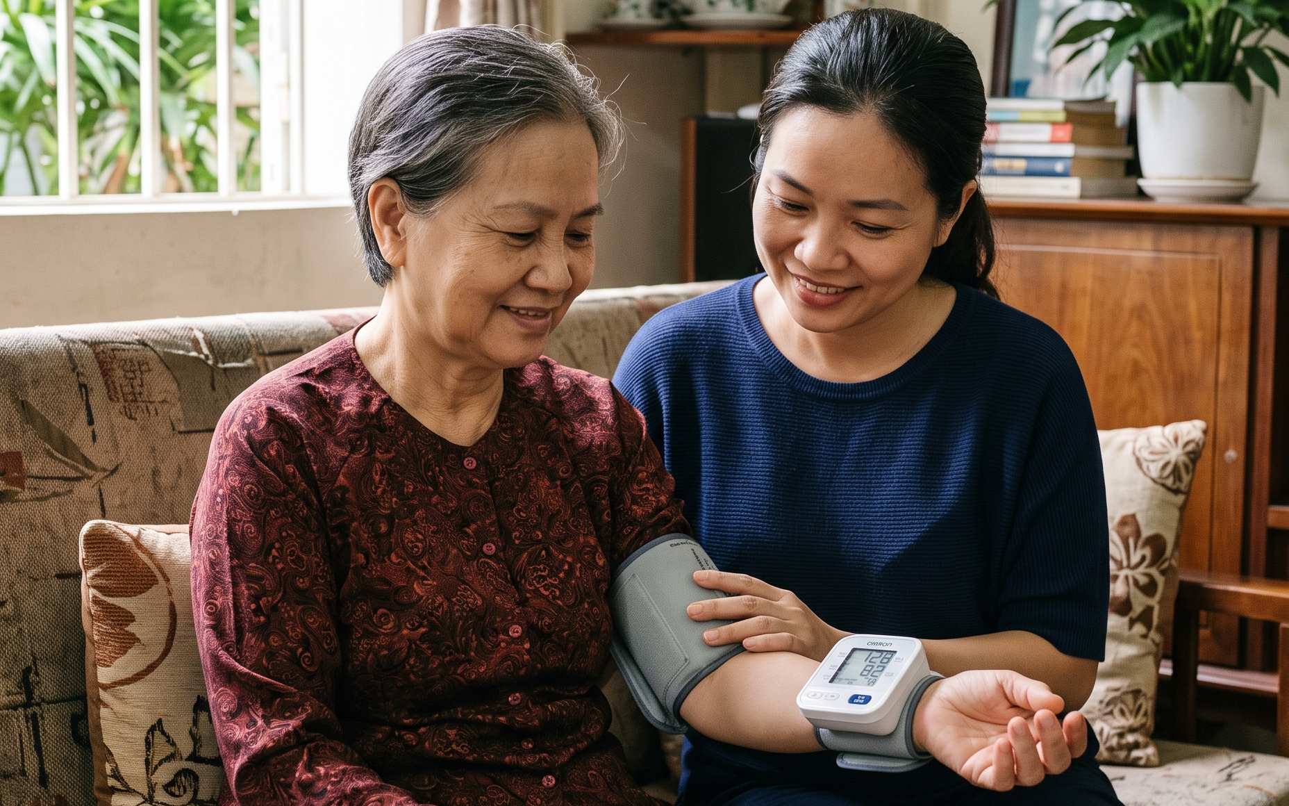 Hai nh&oacute;m nguy&ecirc;n nh&acirc;n khiến nhồi m&aacute;u cơ tim 'tấn c&ocirc;ng' người dưới 30 tuổi - Ảnh 1.