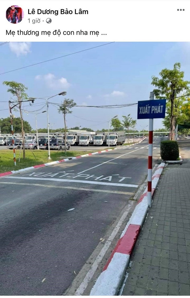 Người duy nhất khiến Trấn Th&agrave;nh phải n&iacute;n nhịn: Trộm v&agrave;ng sửa mũi để đổi vận, lập kỷ lục cả Vbiz kh&ocirc;ng ai muốn ph&aacute;- Ảnh 8.