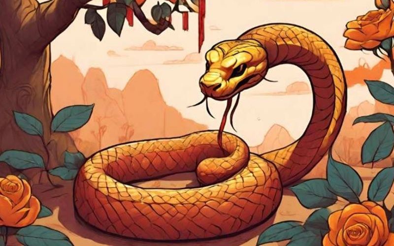 4 con giáp có thể đổi đời nhờ nghề tay trái: Ban đầu chỉ kiếm thêm, về sau dễ trở thành nguồn thu chính - Ảnh 1.