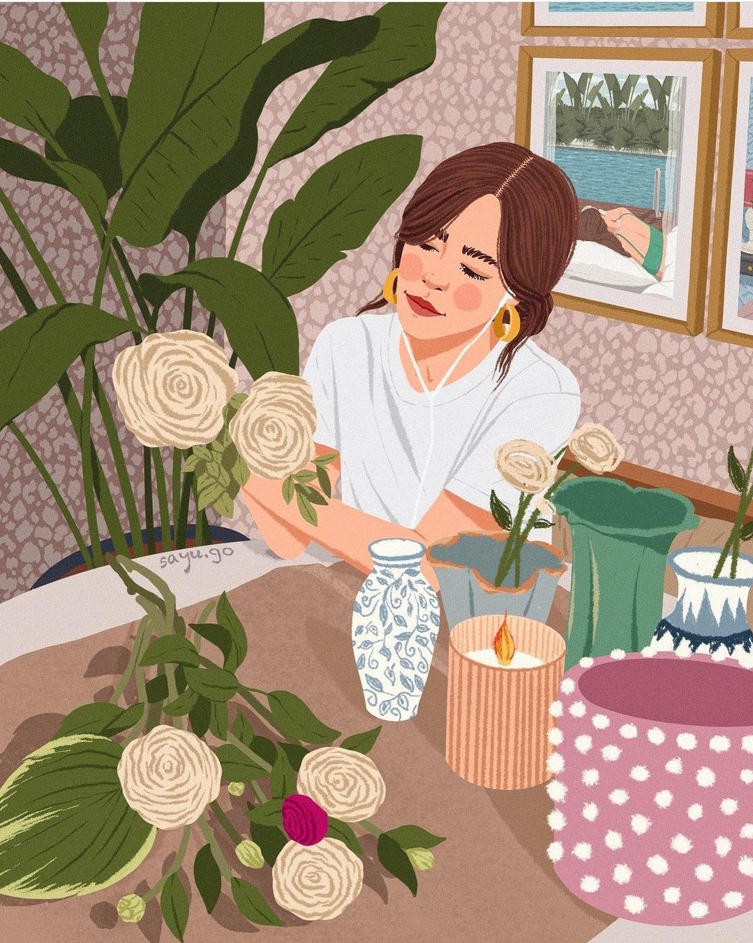 C&agrave;ng c&oacute; tiền c&agrave;ng n&ecirc;n tr&aacute;nh 10 m&oacute;n n&agrave;y: Mua về tưởng n&acirc;ng cấp cuộc sống, cuối c&ugrave;ng chỉ tốn tiền v&agrave; chật nh&agrave; - Ảnh 1.