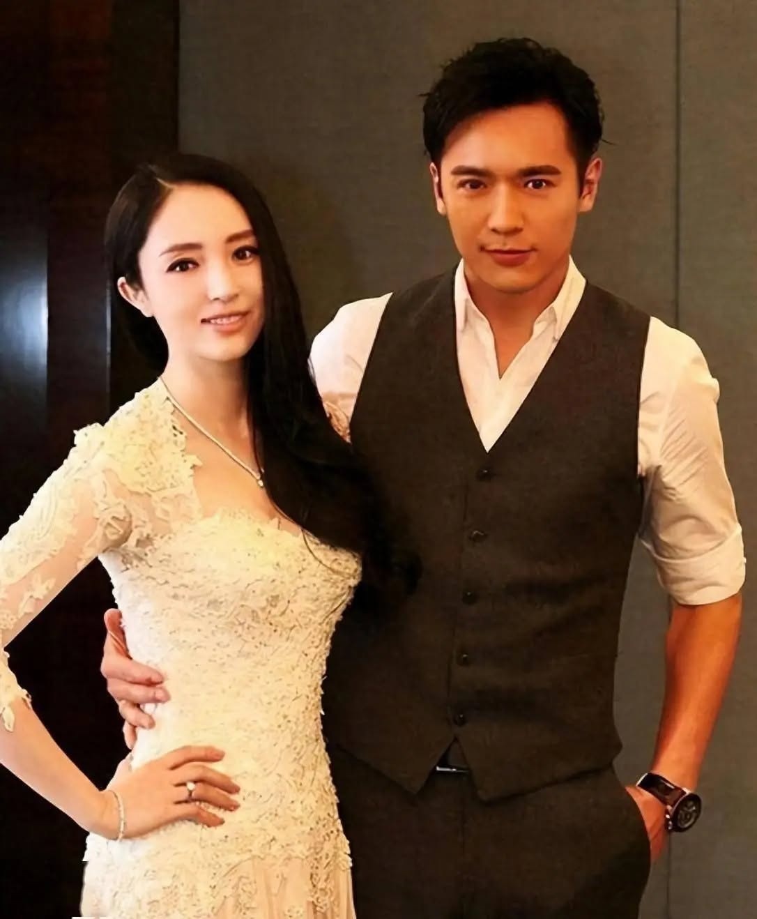 Netizen k&ecirc;u gọi 
