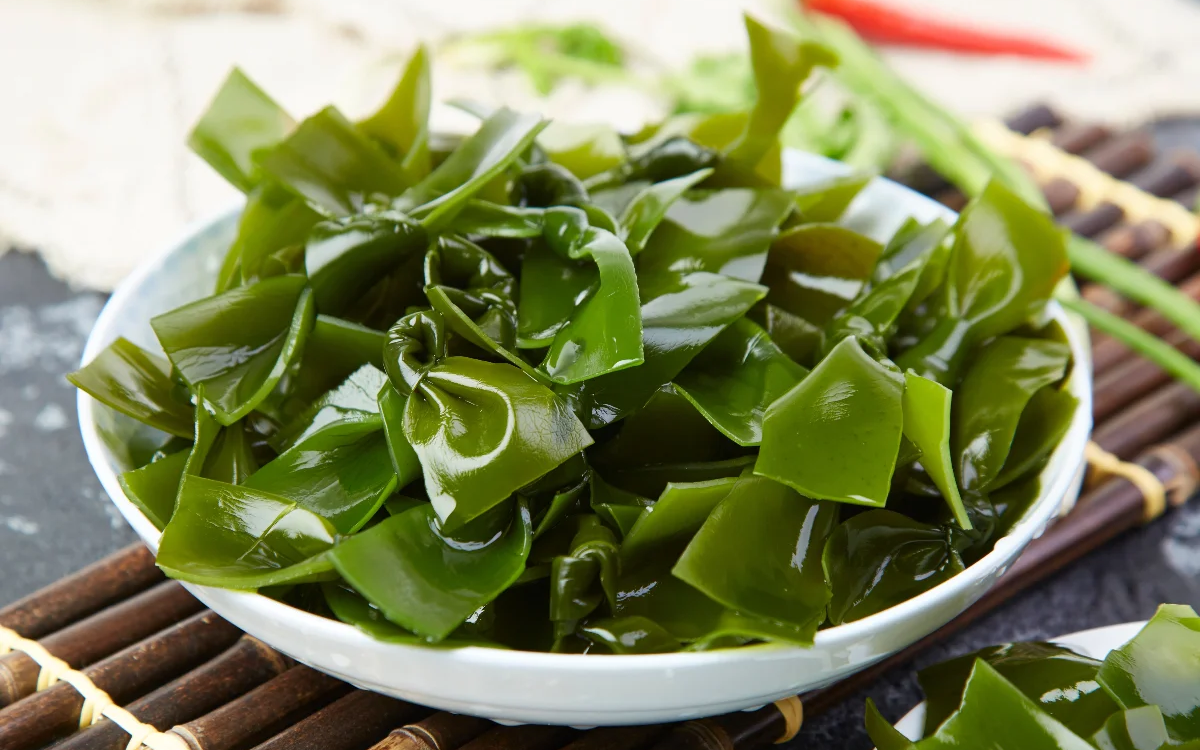 Ng&agrave;y c&agrave;ng nhiều người tử vong v&igrave; ung thư dạ d&agrave;y, b&aacute;c sĩ n&oacute;i thẳng: 