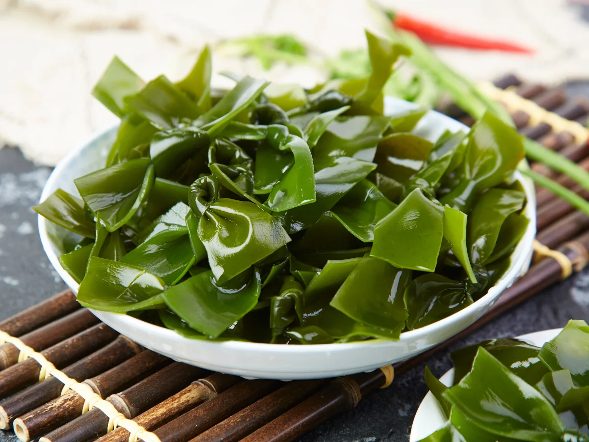 Loại thực phẩm gi&aacute; b&igrave;nh d&acirc;n được nghi&ecirc;n cứu về khả năng giảm hấp thu chất b&eacute;o: Phụ nữ ăn hưởng lợi 