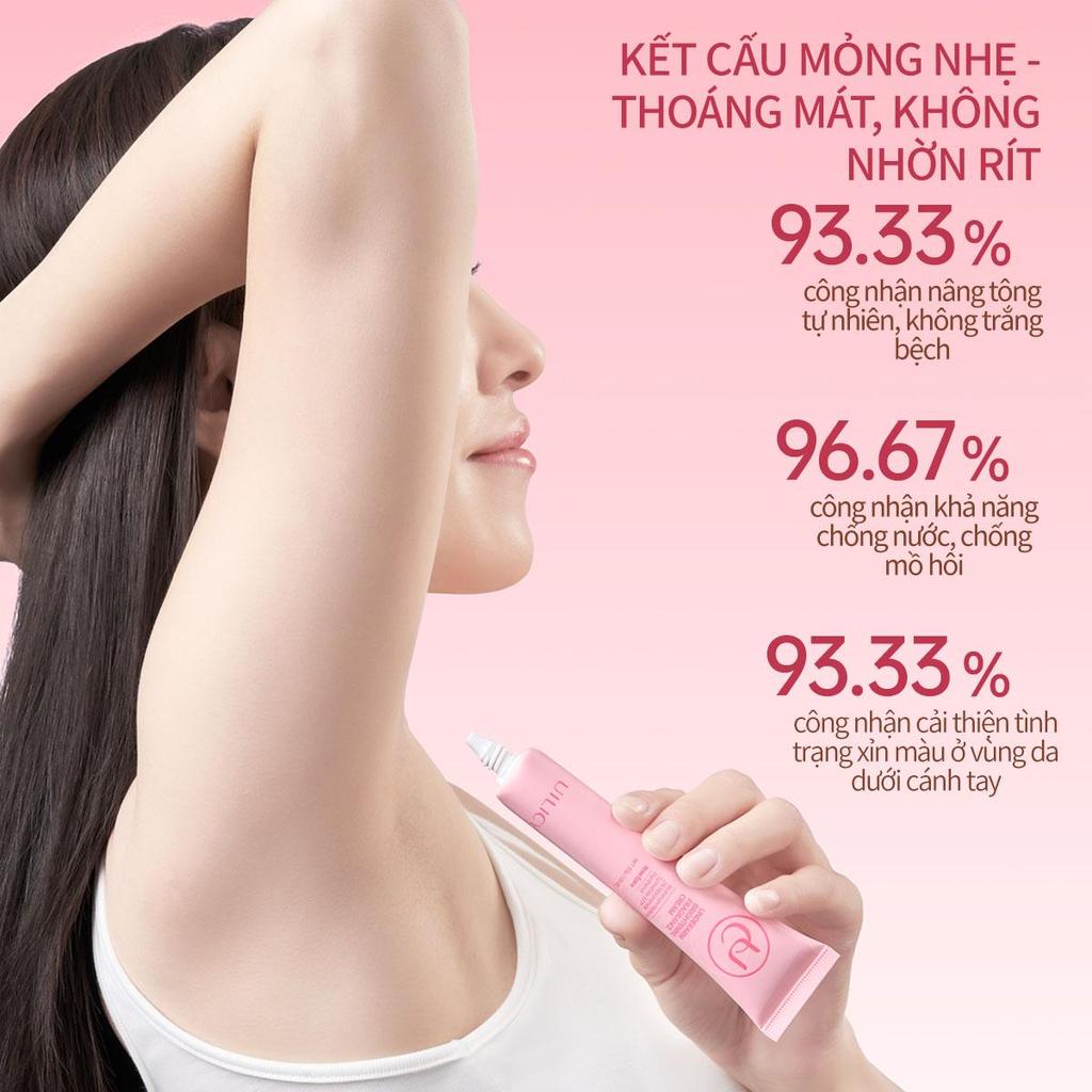 6 lọ khử mùi