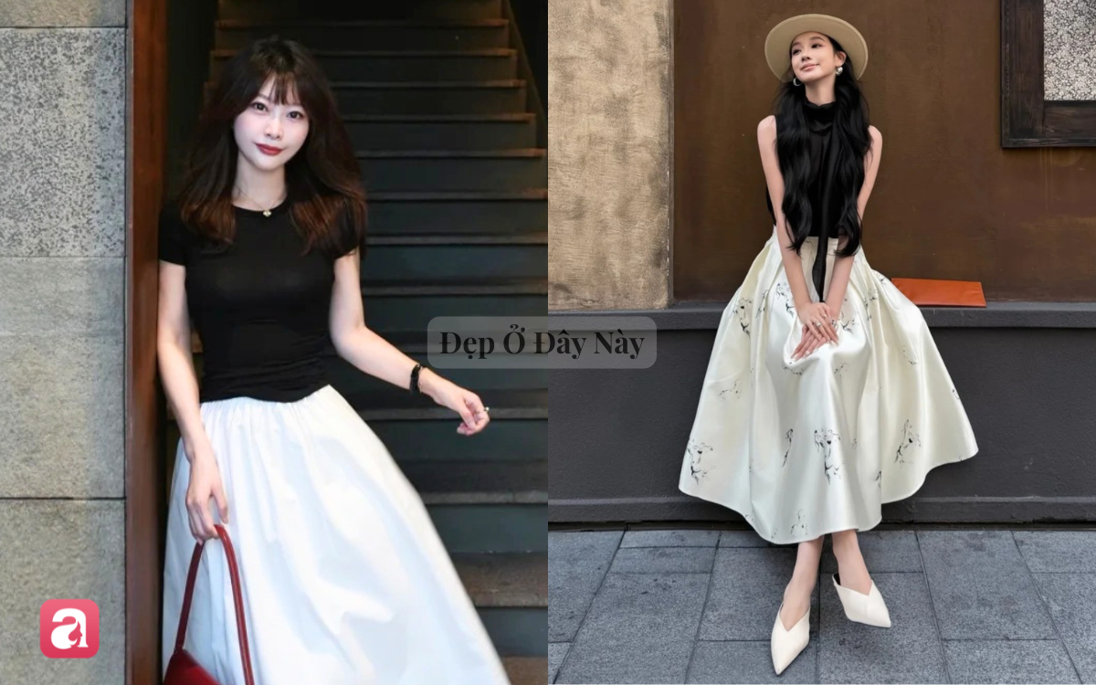 Muốn mặc đơn giản m&agrave; vẫn sang chuẩn old money, h&atilde;y thử c&ocirc;ng thức 