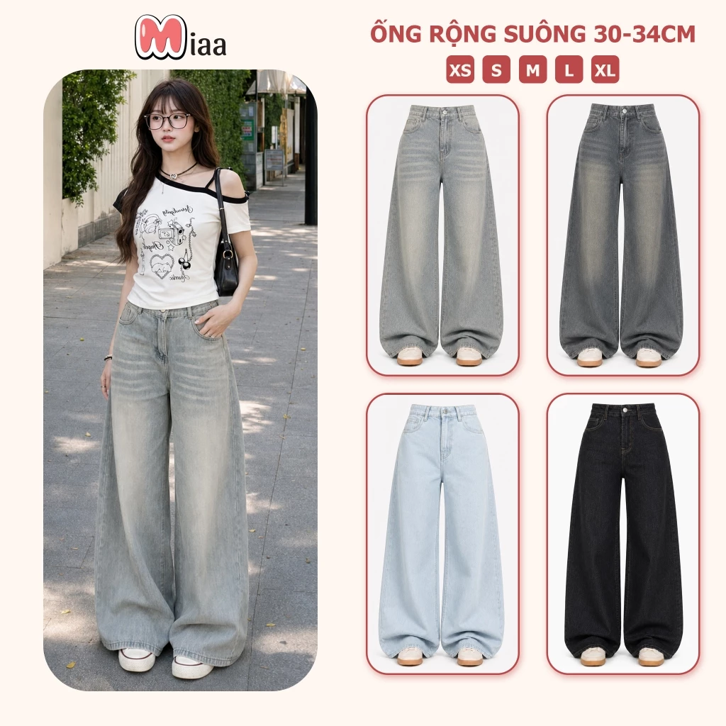 Muốn mặc đơn giản m&agrave; vẫn sang chuẩn old money, h&atilde;y thử c&ocirc;ng thức 