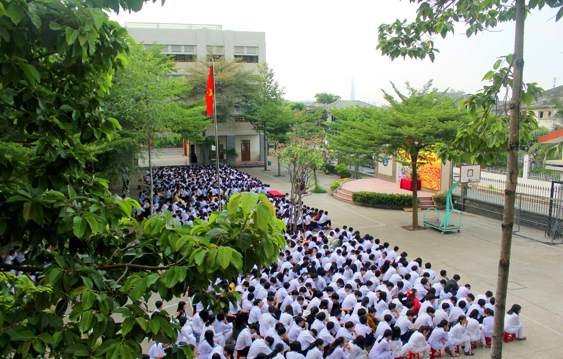  - Ảnh 1.
