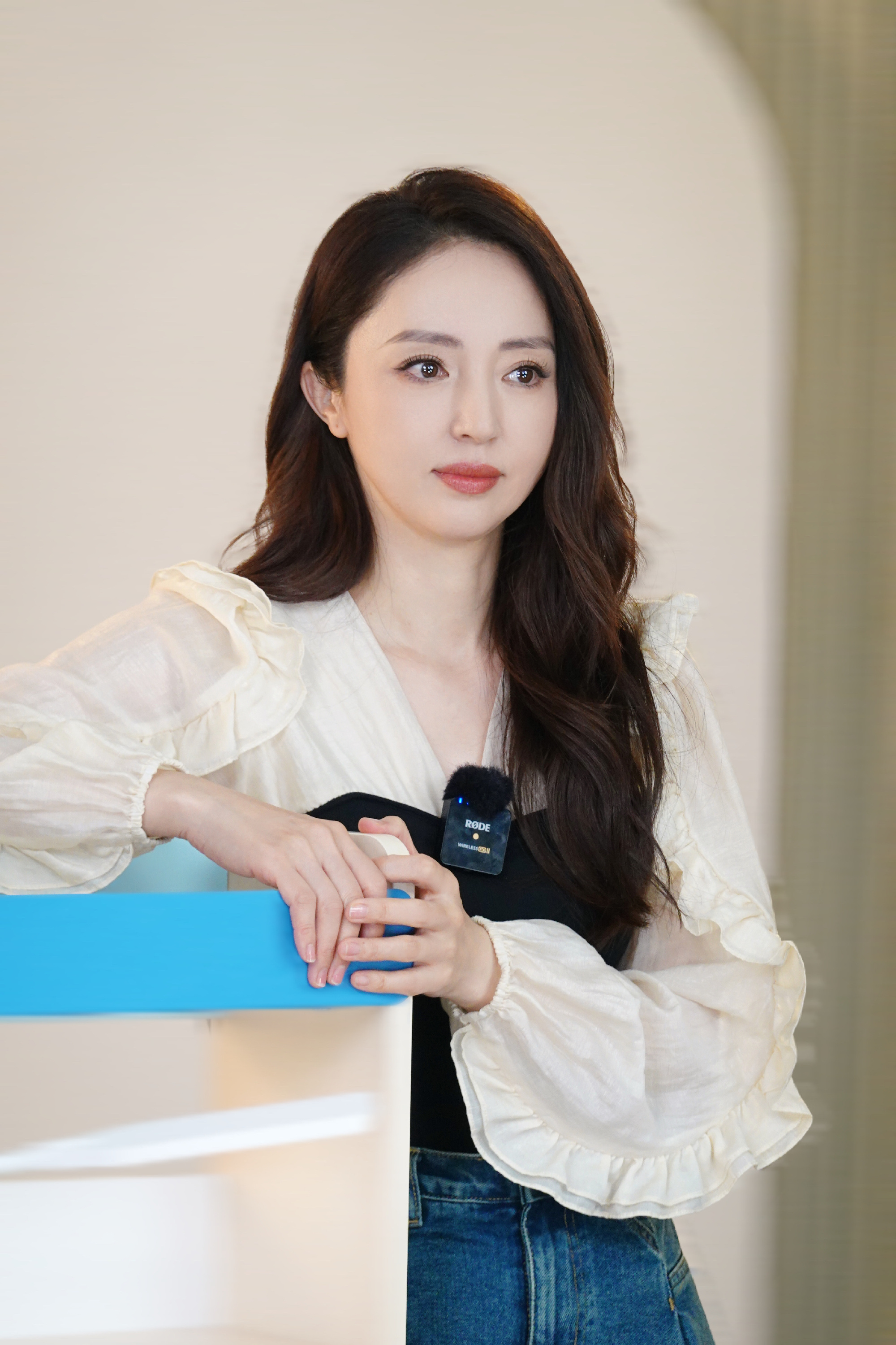 Netizen k&ecirc;u gọi 