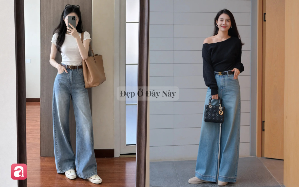 Muốn mặc đơn giản m&agrave; vẫn sang chuẩn old money, h&atilde;y thử c&ocirc;ng thức 