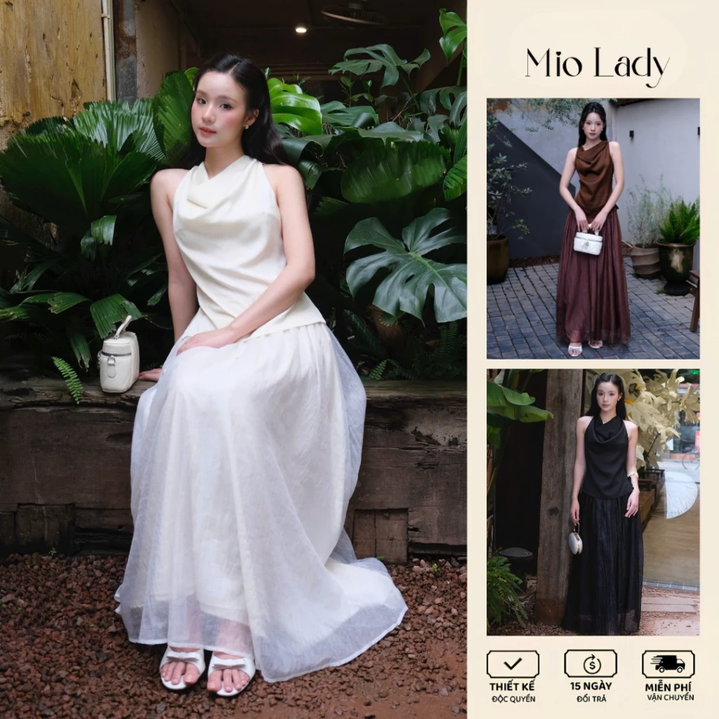 Muốn mặc đơn giản m&agrave; vẫn sang chuẩn old money, h&atilde;y thử c&ocirc;ng thức 