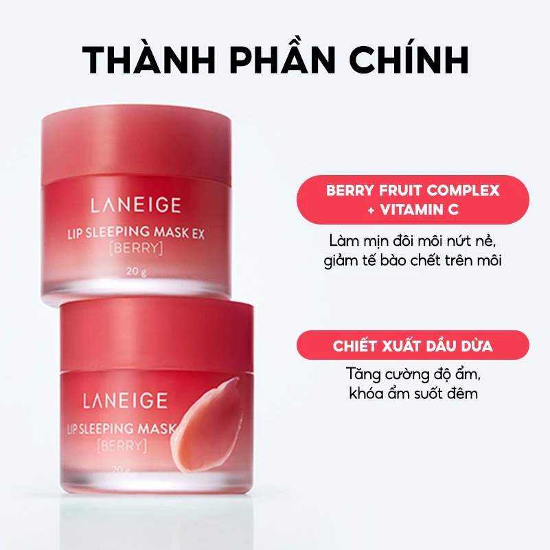 4 bước đơn giản giúp hạn chế môi thâm, giữ đôi môi hồng hào mềm mịn - Ảnh 6.