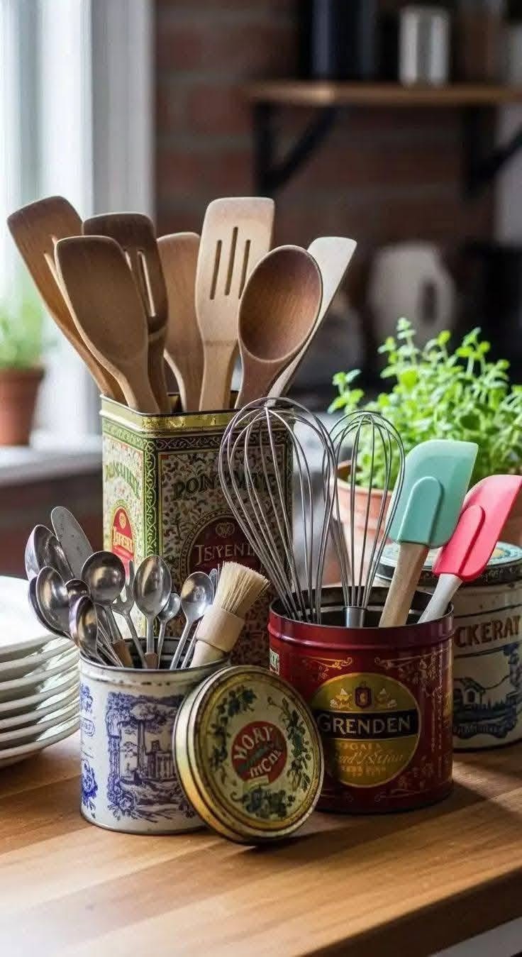 13 mẹo tiết kiệm tiền trong cuộc sống h&agrave;ng ng&agrave;y: To&agrave;n việc nhỏ nhưng cộng lại mới thấy đ&aacute;ng tiền - Ảnh 1.