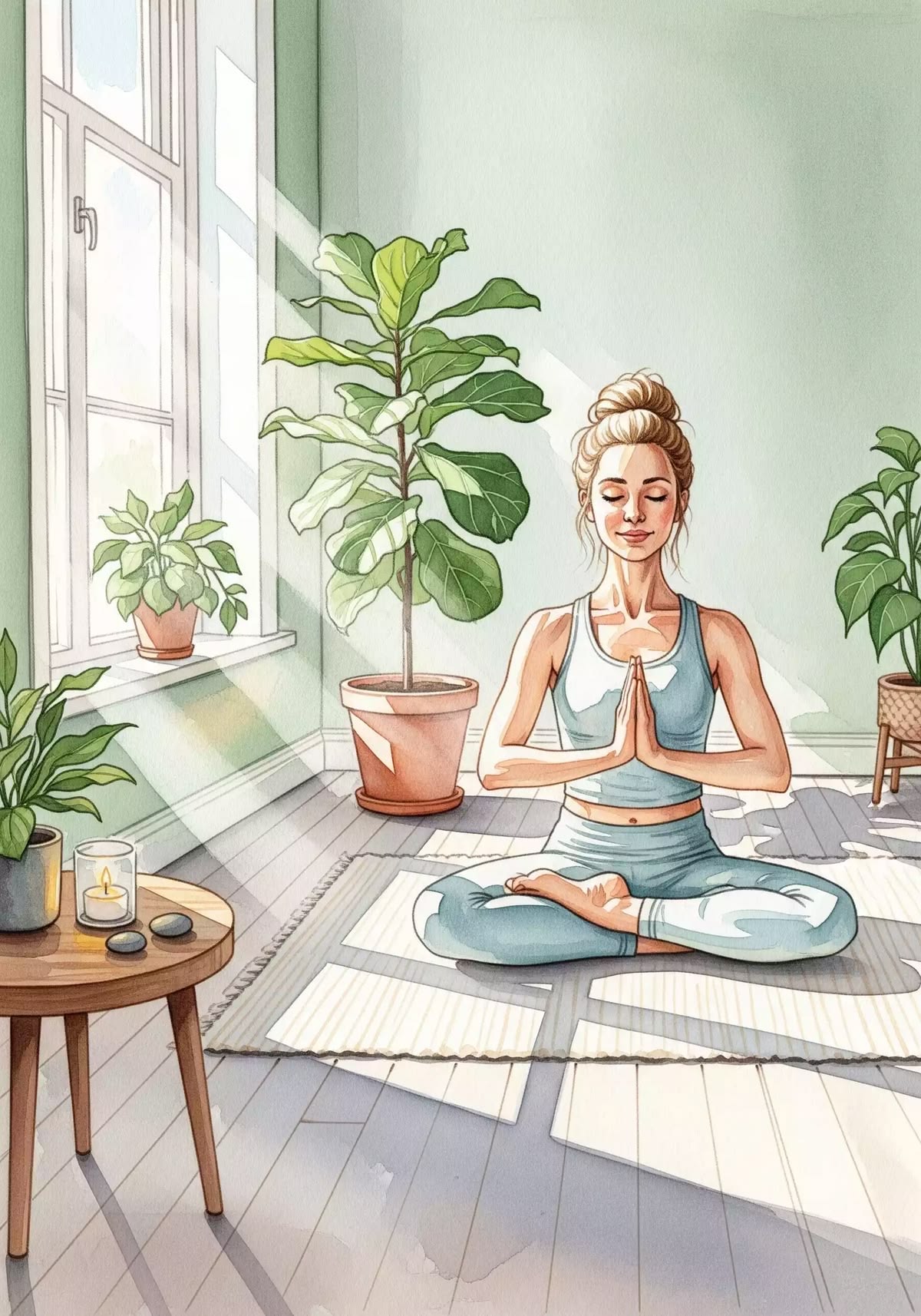 5 b&agrave;i học về tiền bạc chỉ những người sống tối giản l&acirc;u năm mới hiểu - Ảnh 3.