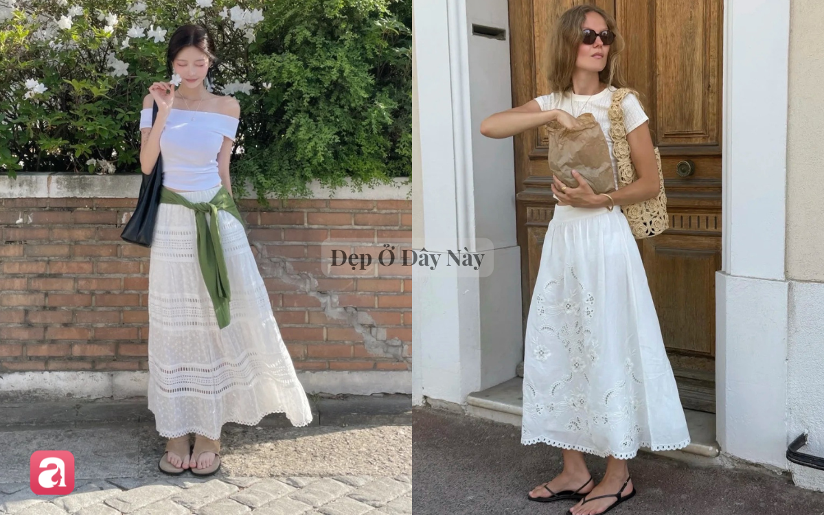 Muốn mặc đơn giản m&agrave; vẫn sang chuẩn old money, h&atilde;y thử c&ocirc;ng thức 