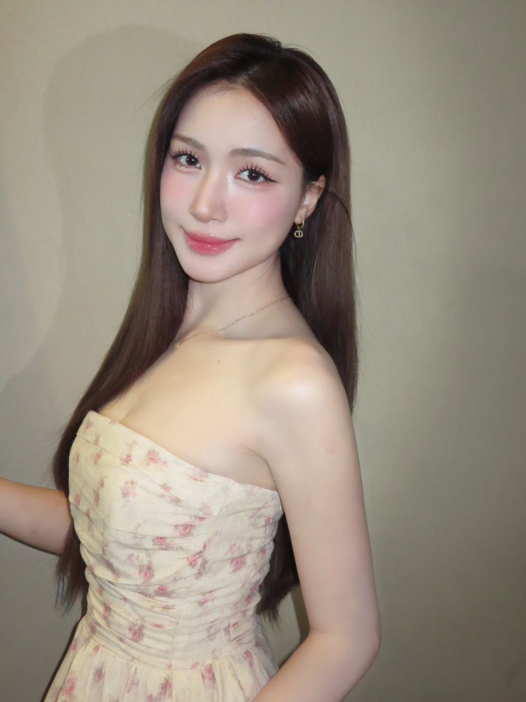  - Ảnh 5.