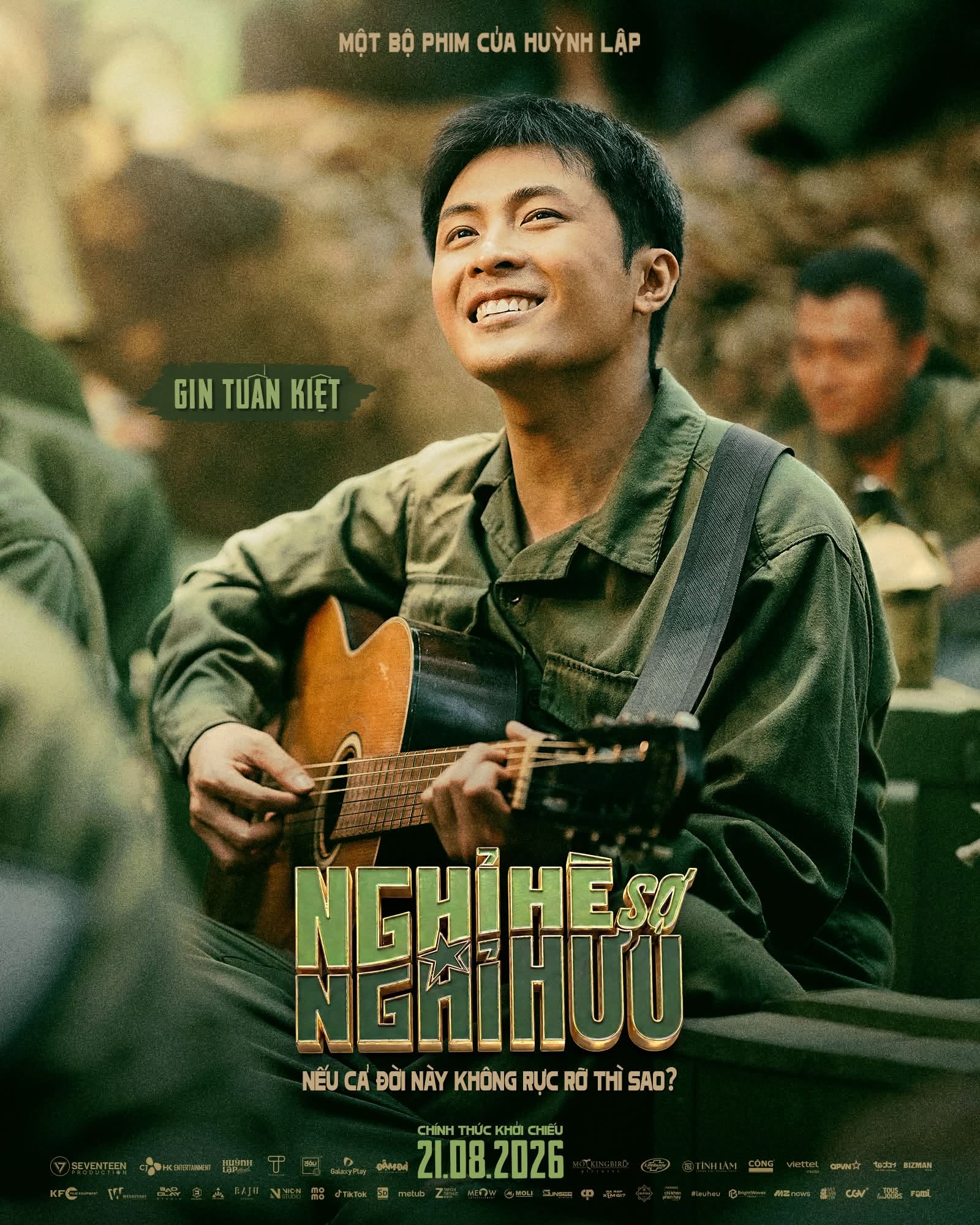  - Ảnh 2.