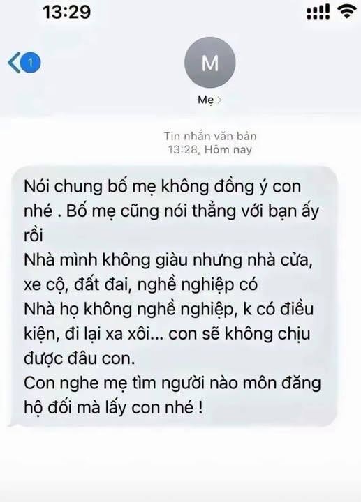 Mỹ nhân tỷ view, U50 nhan sắc phát sáng giữa World Cup 2026: Mất một cuộc tình nhưng thắng cả thế giới - Ảnh 1.