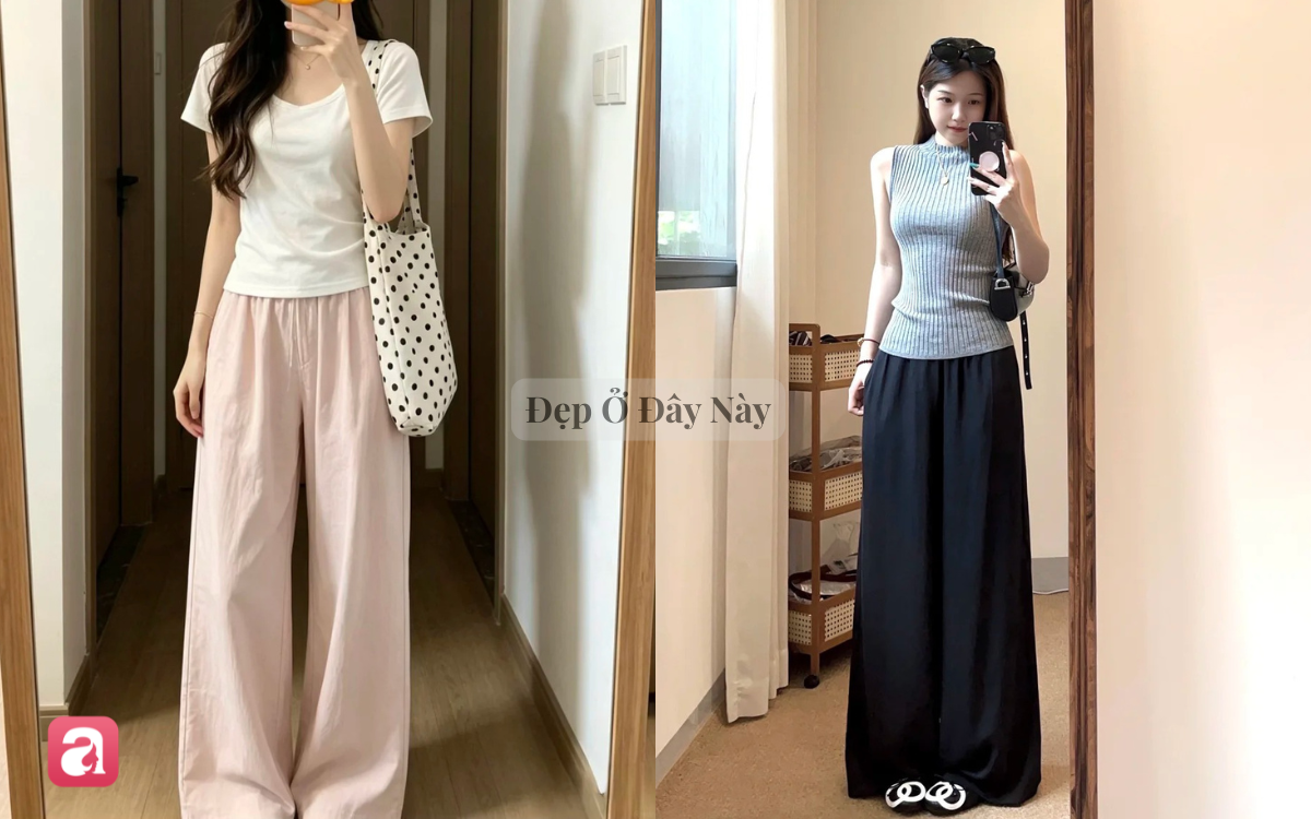 Muốn mặc đơn giản m&agrave; vẫn sang chuẩn old money, h&atilde;y thử c&ocirc;ng thức 