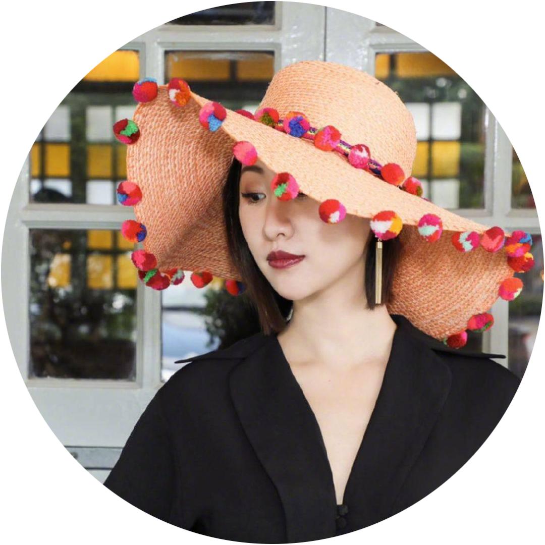 Ngắm nh&agrave; của 2 c&ocirc; g&aacute;i mới hiểu: Kh&ocirc;ng cần chạy theo xu hướng, chỉ cần biết m&igrave;nh muốn sống thế n&agrave;o th&igrave; nh&agrave; sẽ tự c&oacute; gu - Ảnh 1.