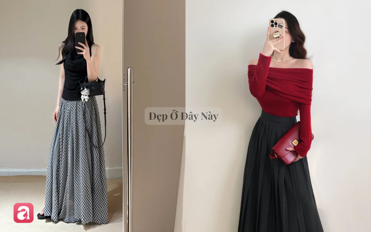 Muốn mặc đơn giản m&agrave; vẫn sang chuẩn old money, h&atilde;y thử c&ocirc;ng thức 
