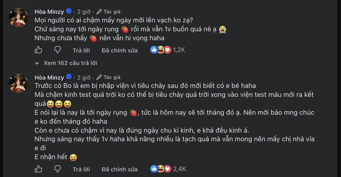  - Ảnh 3.